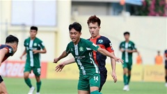 Bình Phước: Cẩn thận, dễ có khi thành khó